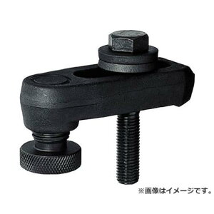 X[p[c[ N[Nv H15`35 FL12 [r20][s9-010]