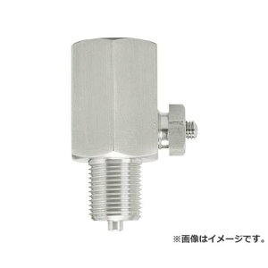 E _p[SUS1^2XR1^2 MD10493 [r20][s9-830]