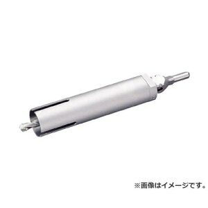 jJ ESRAh }`110mm Xg[gVN ESM110ST [r20][s9-830]