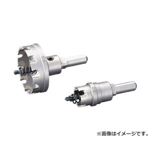 ���j�J ���d�z�[���\�[���^�R�A 19mm MCS19 [r20][s9-010]