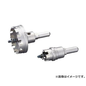 ���j�J ���d�z�[���\�[���^�R�A 24mm MCS24 [r20][s9-010]