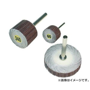 ���i�Z �����^�b�`���t�g�b�|240# TOF4010 ×10�Z�b�g (240) [r20][s9-020]
