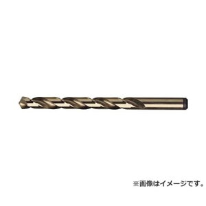 IS Rog@h 3.8mm COD3.8 ×10{Zbg [r20][s9-020]