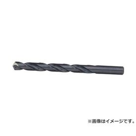 IS エクストラ正宗ドリル 12.5mm EXD12.5 ×5本セット [r20][s9-830]