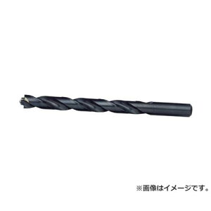 IS pbN EgTVh 2.8mm PUMD2.8 [r20][s9-010]