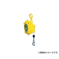 楽天市場】スプリングバランサー ewf-22の通販