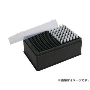Ag d03y^XeBbN MP0324AS 24{ [r20][s9-030]