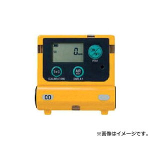 VRXX ^_fZxv XO2200 [r20][s9-032]