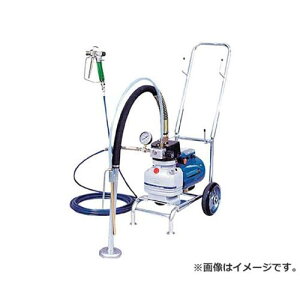 aY(SEIWA) _CtGAXh@ SP60LC [r22][s9-039]