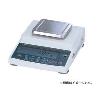 ���� �d�q�V�т�BL-3200H BL3200H [r20][s9-033]