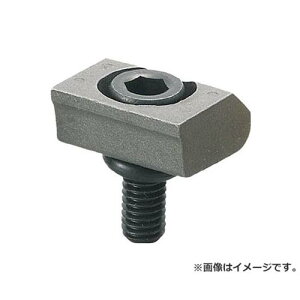 xbN XbgNv(dʗp) MBSC10B [r20][s9-020]