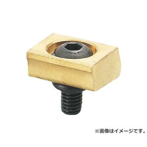 xbN XbgNv(dʗpE)M4 MBSC04C [r20][s9-010]