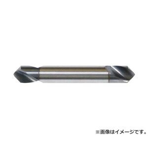�C���^�c�[�� SP�Z���^�[90°�R�[�g�t 90SPC3.0X10TICN [r20][s9-010]