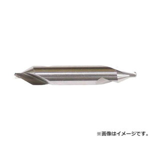 C^c[ Z^[h CD10.0X25 [r20][s9-830]