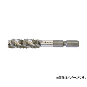 吼 ZpXpC^bvM10×1.5 NO28SM10X1.5 [r20][s9-010]