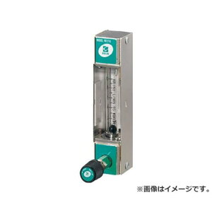 �R�t���b�N ���^�t���[���[�^RK1710�V���[�Y RK1710AIR5LMIN [r20][s9-020]