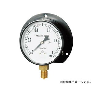 E ʈ͌v G321211V4MP [r20][s9-020]