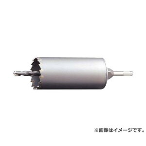 ���j�J ES�R�A�h���� �U���p32mm SDS�V�����N ESV32SDS [r20][s9-020]