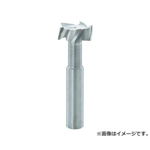 FKD T�X���b�g�G���h�~��30×15 TSE30X15 [r20][s9-031]