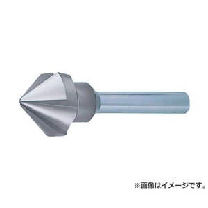 ILIX �J�E���^�[�V���N��[�p90�x 627737.0DC [r20][s9-830]
