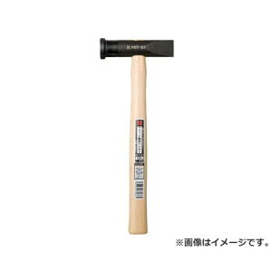 OH tbgn}[a(ciV)#1^2 FBTS05 [r20][s9-030]