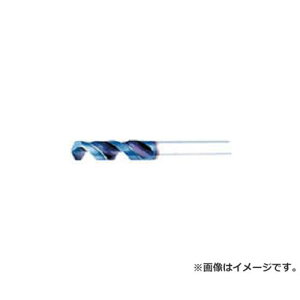 OSG �l�N�T�X�h���� �X�^�u�` NEXUSGDS4.2 [r20][s9-010]