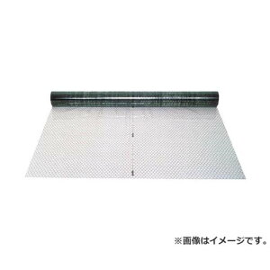 �A�L���X �ѓd�h�~�t�B���� �A�L���X�Z�C�f��F0.3×1370×30 SEDF2 [r21][s9-033]