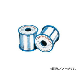 �A���~�b�g KR�]19 SN60 1.6mmRMA KR1916RMA [r20][s9-030]