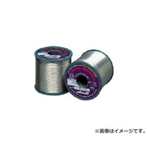 �A���~�b�g KR-19SHRMA0.5m KR19SHRMA05 [r20][s9-830]