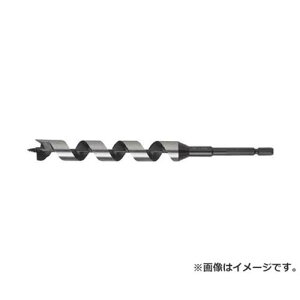 �吼 �؍H�p���p�r�b�g33.0mm NO2330 [r20][s9-010]