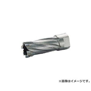 �匩 50H�N�����L�[�J�b�^�[ 45.0mm CRH45.0 [r20][s9-020]