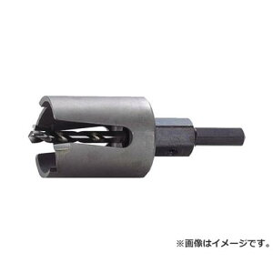 �匩 FRP�z�[���J�b�^�[ 37mm FRP37 [r20][s9-830]