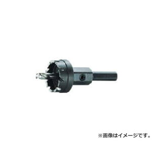 �匩 G�^�z�[���J�b�^�[ 27mm G27 [r20][s9-010]