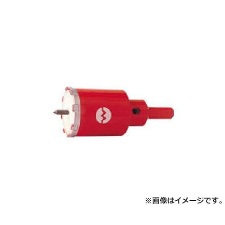 楽天市場】大見 磁器タイル用ダイヤモンドカッター 50mm JT50 [r20][s9  