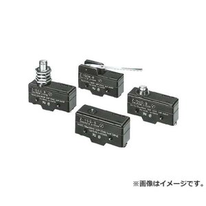 OMRON }CNXCb` Z15GQ22 [r20][s9-010]