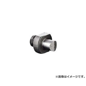 DIAMOND �ی��|���`14mm 4P1108 [r20][s9-020]