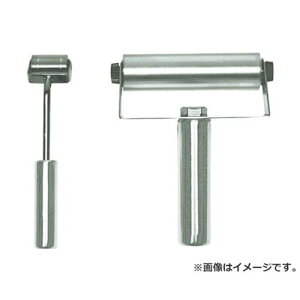 Ag y^[[ASd PR230AS [r20][s9-030]