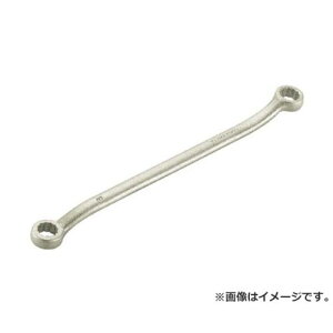 Ampco 45xKl` AMC1022 [r20][s9-830]