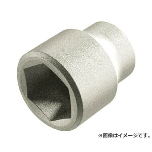 Ampco 6�p�\�P�b�g�����p1/2�C���`�p AMCSS12D9MM [r20][s9-830]