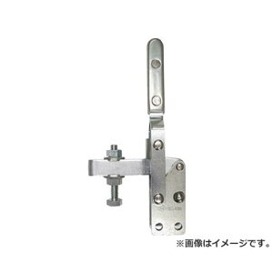 �p�c �n���h�����^�g�O���N�����v No.41E KC41E [r20][s9-010]