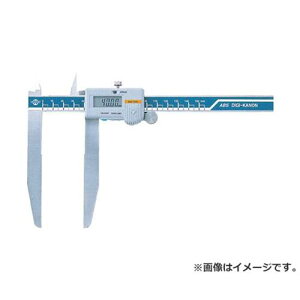 Jm fW^OWEmMX600mm ELSM60B [r22][s9-039]