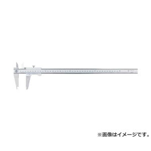 �J�m�� ���[�[���^�m�M�X2000mm SM200 [r22][s9-039]