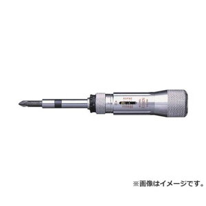 �J�m�� ��]���g���N�h���C�o�[ CN30LTDK CN30LTDK [r20][s9-830]