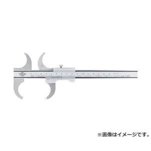 �J�m�� ���ی��m�M�X150mm RA15 [r20][s9-033]