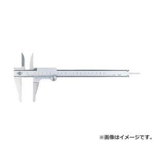 Jm omMX150mm ROBA15 [r20][s9-032]