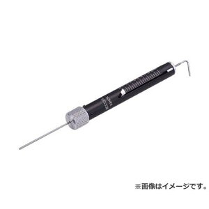 �J�m�� �_�`�e���V�����Q�[�WTK50CN TK50CN [r20][s9-830]