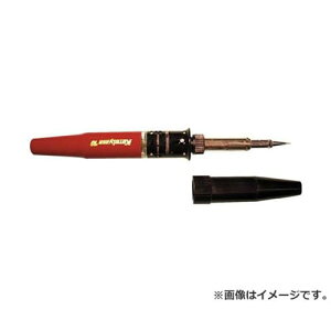 �R�e���C�U�[ 70B�Z�b�g20�`80W���� N70B [r20][s9-830]