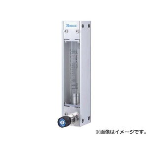 RtbN 嗬ʗpʌvj[ho RK2000VDB61000 [r20][s9-033]