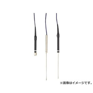 JX^ ZT[v[u LK300 [r20][s9-020]