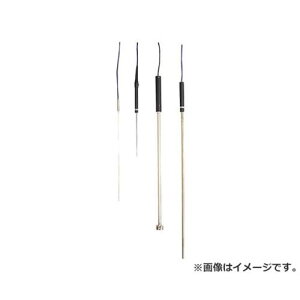 �J�X�^�� �Z���T�[�v���[�u LK700 [r20][s9-830]